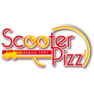 Scooter Pizz Voiron