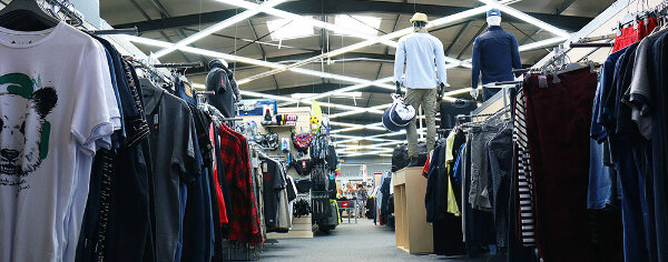 SPORT2000 VOIRON - image 1