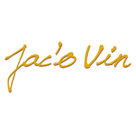 JAC'OVIN