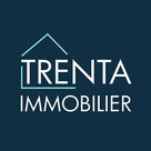 TRENTA IMMOBILIER