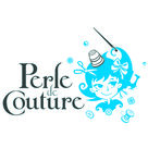 PERLE DE COUTURE
