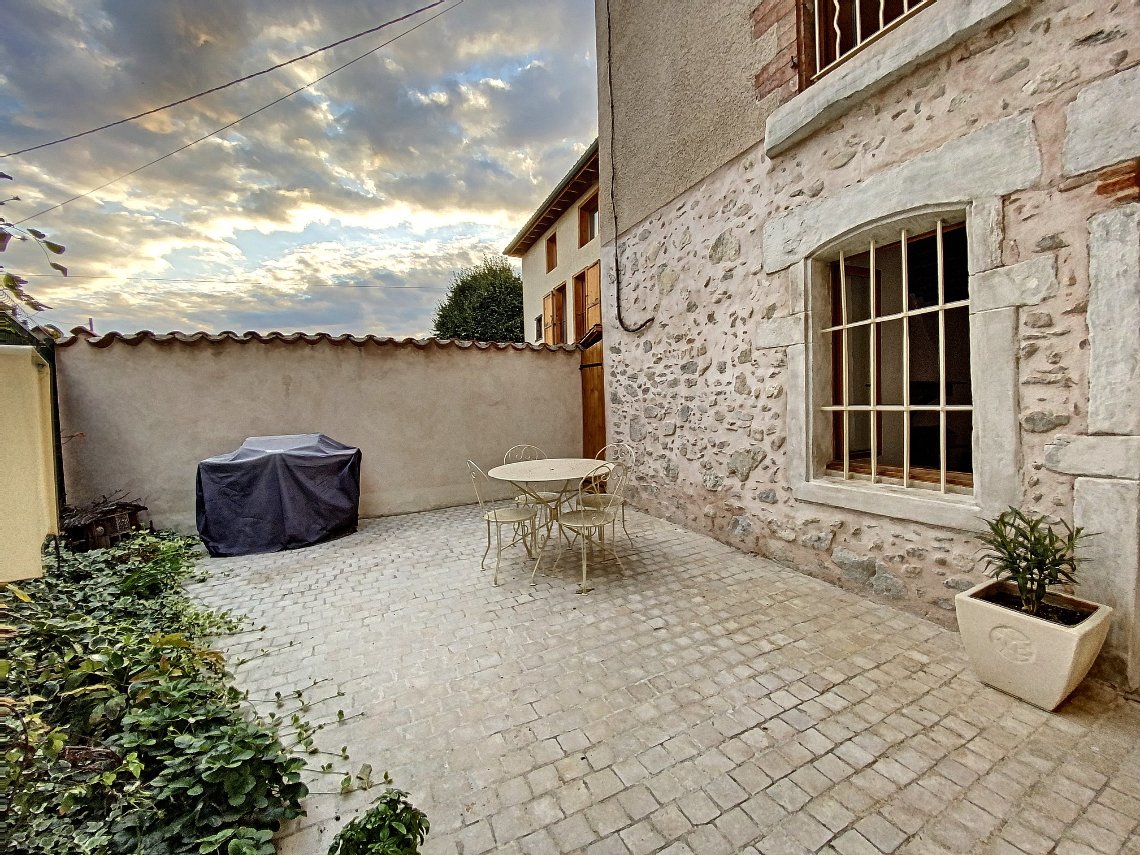 TRENTA IMMOBILIER - image 1