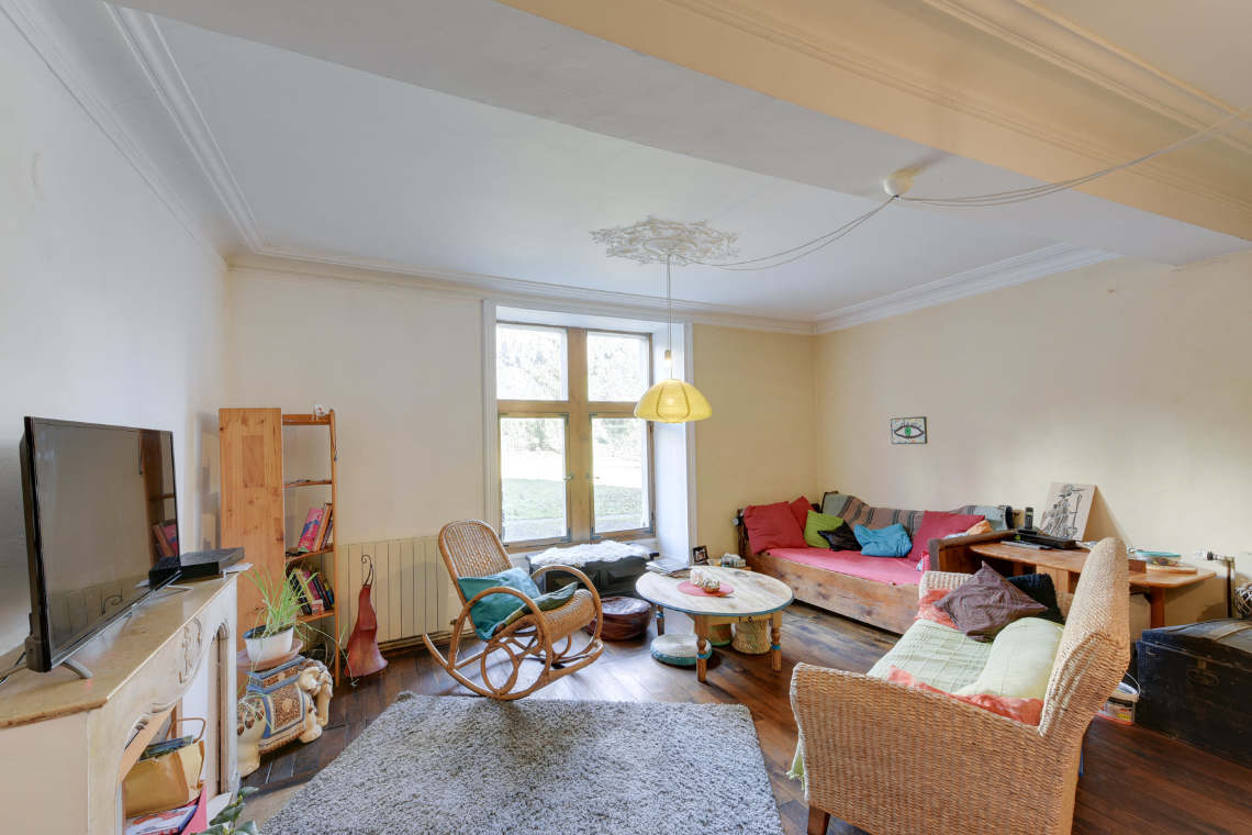 TRENTA IMMOBILIER - image 2