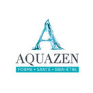 Aquazen Pole