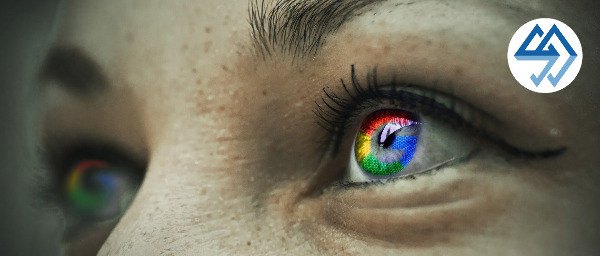 Agence Web &agrave; Voiron SO Website - image 1