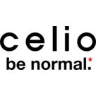 Celio