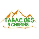 TABAC DES 4 CHEMINS VOIRON