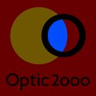 Optic 2000