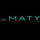 MATY