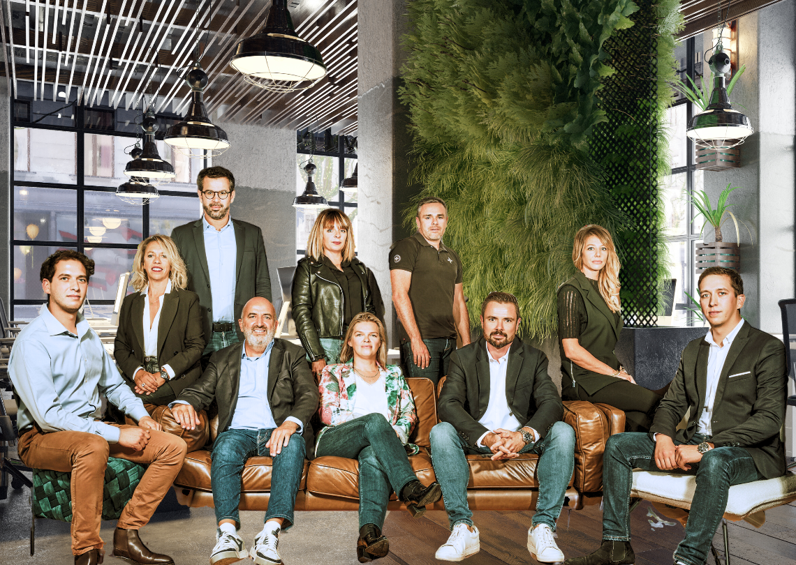 CV FINANCE - image 2