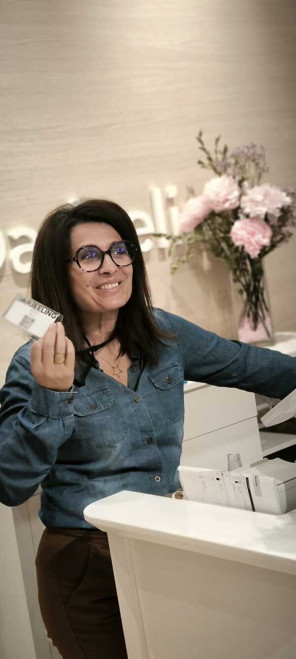 Darjeeling - image 1