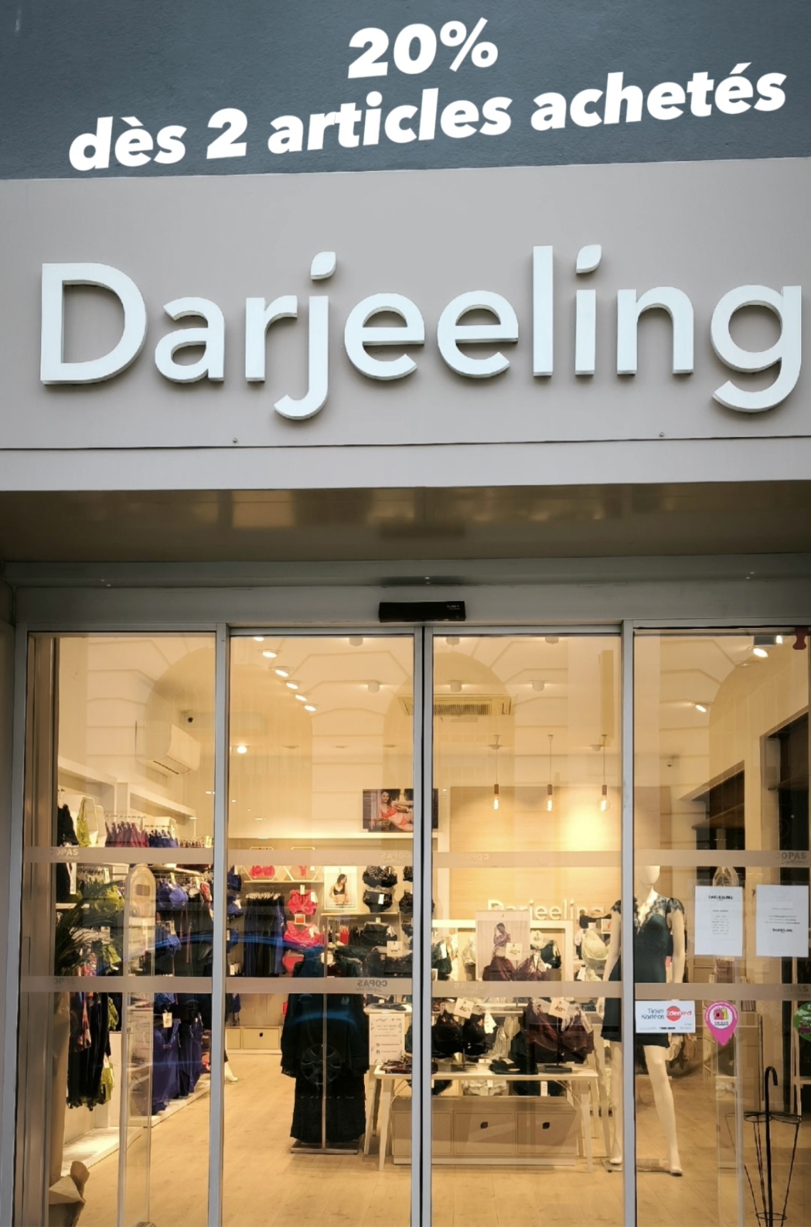 Darjeeling - image 3