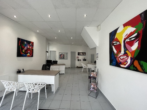 VISION IMMO - image 1