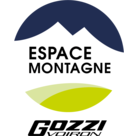 Espace Montagne -Gozzi Voiron-