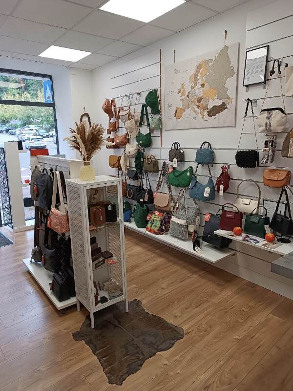 D'Hier à Deux Mains - image 1