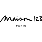 Maison 123