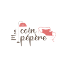 Mon Coin Pépère