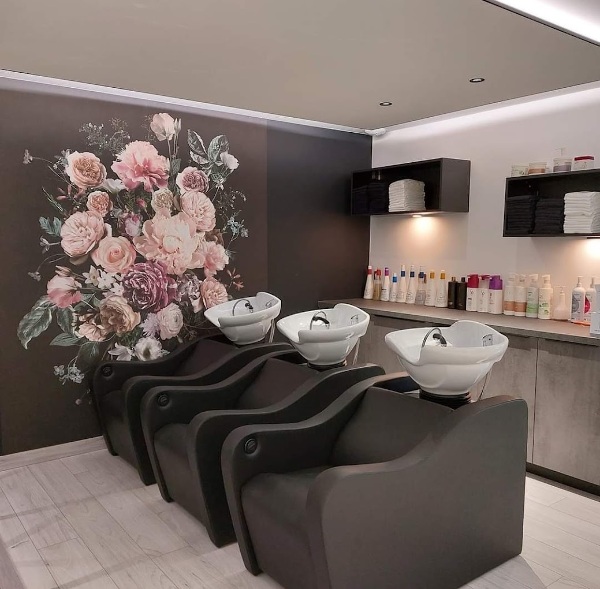 Style coiffure by Ludivine - image 1