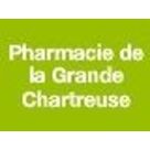 PHARMACIE GRANDE CHARTREUSE