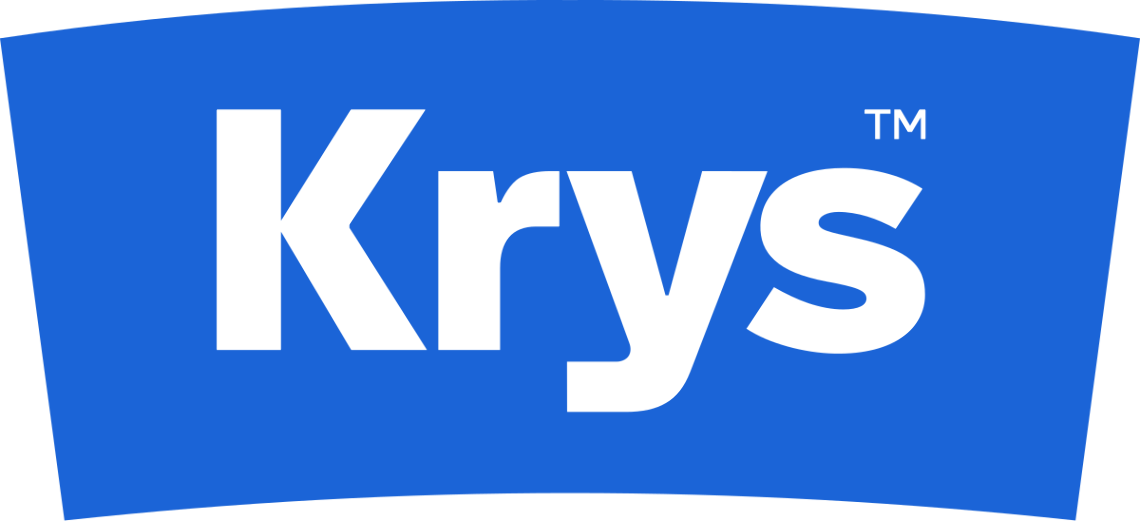 Opticien Krys - image 1