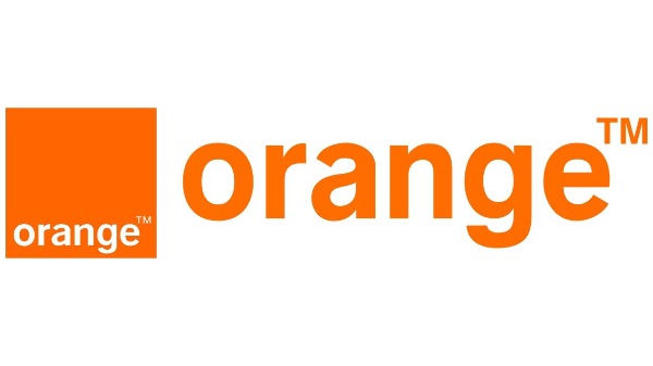 ORANGE - image 1