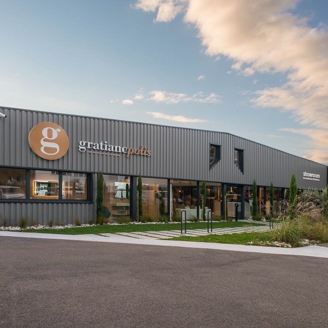 G DECOR pays voironnais - image 2