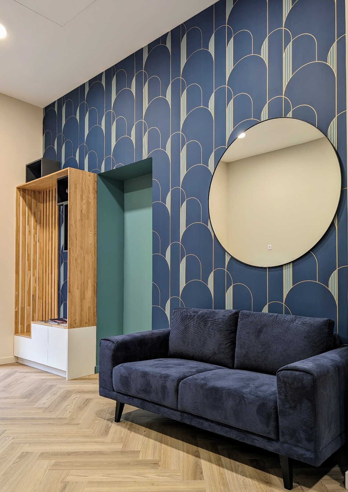 G DECOR pays voironnais - image 1