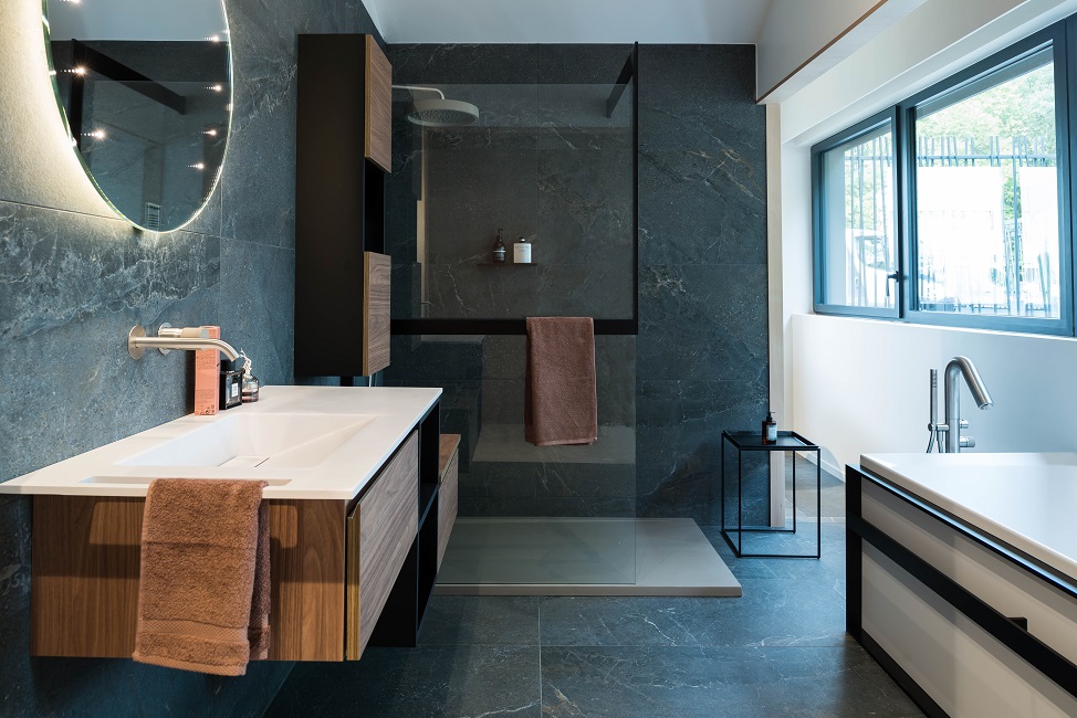 G DECOR pays voironnais - image 4