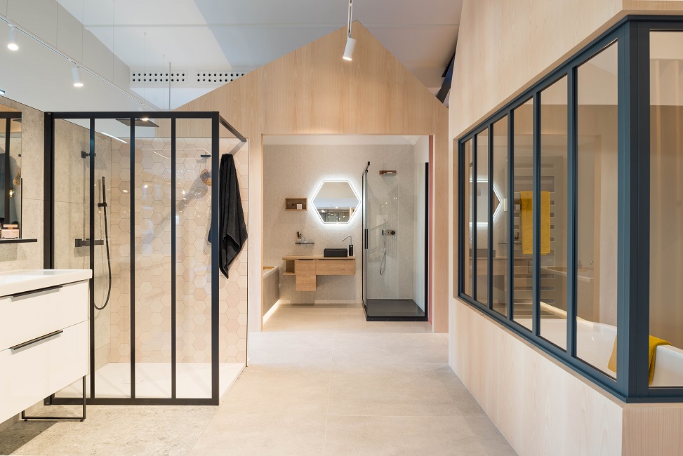 G DECOR pays voironnais - image 3