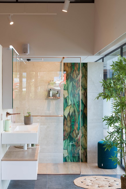 G DECOR pays voironnais - image 5