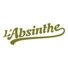 L'absinthe - Sarl La fée verte