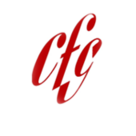 COMPAGNIE FIDUCIAIRE GRESIVAUDAN