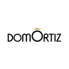 DOMORTIZ