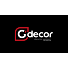 G DECOR pays voironnais