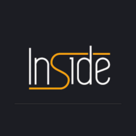 INSIDE Cuisine & Dressing