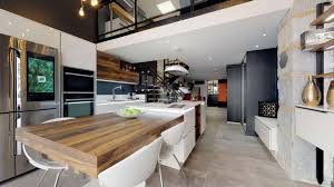 INSIDE Cuisine & Dressing - image 1