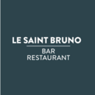 Le St bruno