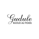 Gudule