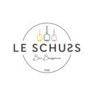Le Schuss