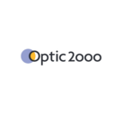 Optic 2000 Centre Ville