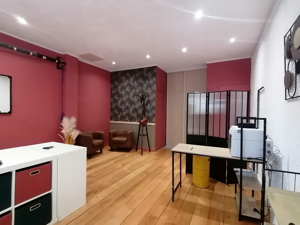 reflex studio - image 1