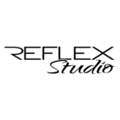 reflex studio