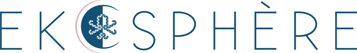 EKOSPHERE EXPERTISE COMPTABLE - image 1