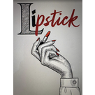 LIPSTICK - Brasserie décalée