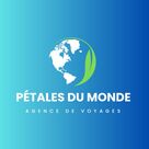 P&eacute;tales du Monde