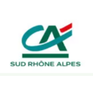 CREDIT AGRICOLE SUD RHONEALPES