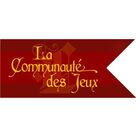 La communaut&eacute; des Jeux Dufeutrelle