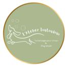 L'Atelier Toutoudoux - Salon de toilettage et Dog Wash