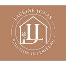 LJ SOLUTION INTERIEURE