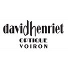 DAVID-HENRIET OPTIQUE